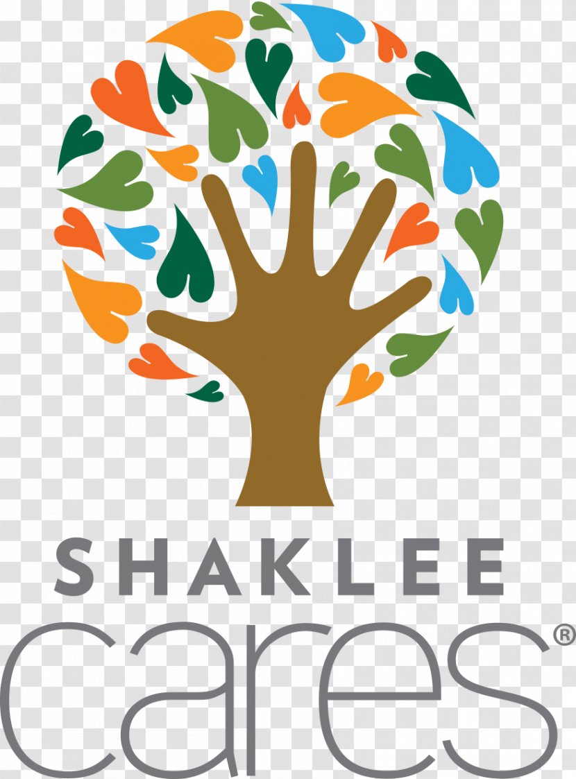 Shaklee Canada Corporation Health Logo - Natural Disaster Transparent PNG