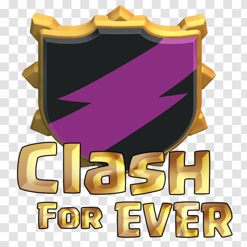 Clash Of Clans Ur, Iran State Decay 2 Brawl Stars Rage - Ministry Education Transparent PNG