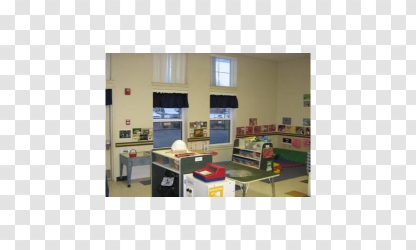 Intech Park KinderCare Boulevard Stepping Stones Child Care Learning Centers Interstate 465 - Furniture - Indiana Evans Transparent PNG
