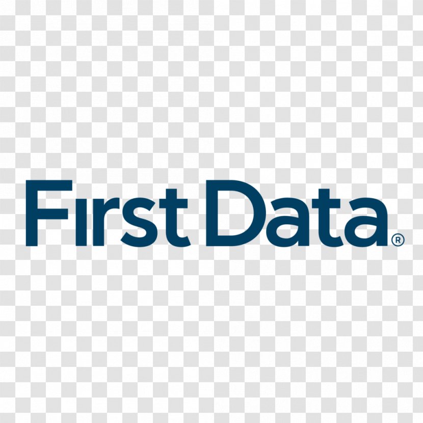First Data Business Payment Gateway Sales - Ai Transparent PNG
