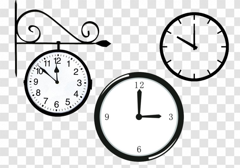 Clock Swimming Pool Amazon.com Garden The Home Depot - Lawn - Time Clocks Transparent PNG