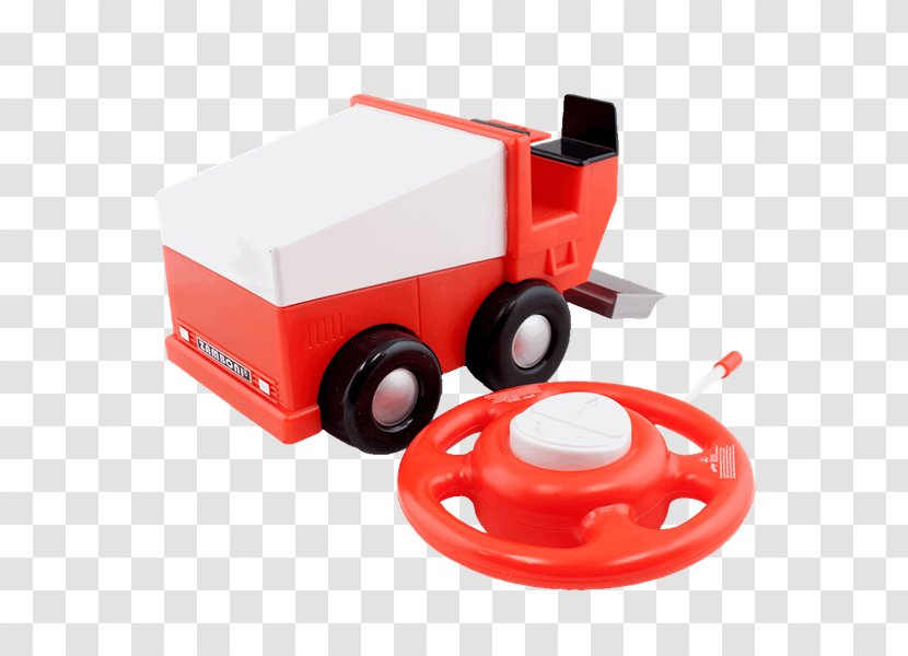 Snoopy T-shirt Ice Resurfacer Machine Vehicle Transparent PNG