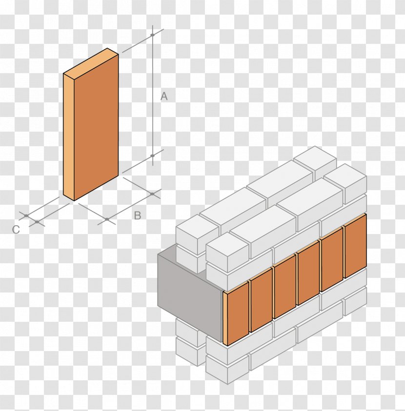 Line Angle - Elevation Transparent PNG