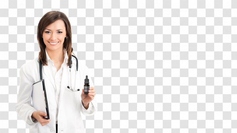 Physician Dentistry Medicine Gums - White Coat - Doctor Transparent PNG