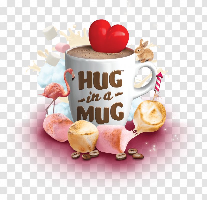 Mug Coffee Cappuccino Hot Chocolate Tea Transparent PNG