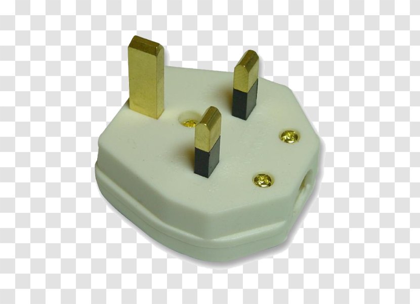 Buy One, Get One Free AC Power Plugs And Sockets Price Loyalty Computer Software - Hardware - 1 Transparent PNG
