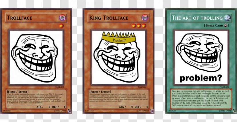 Yu-Gi-Oh! Trading Card Game Yugi Mutou Internet Troll Playing - Silhouette - Yugioh Cards Transparent PNG