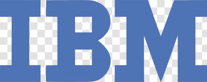 IBM Tivoli Storage Manager Logo - Computer Software - Ibm Transparent PNG