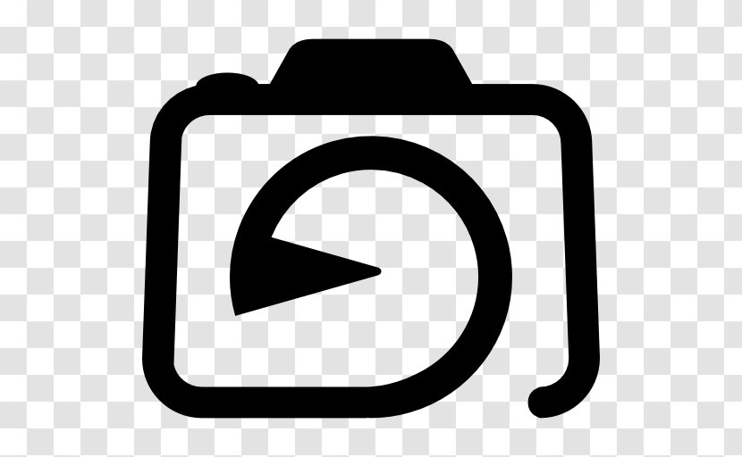 Photography Camera Clip Art - Digital Cameras Transparent PNG