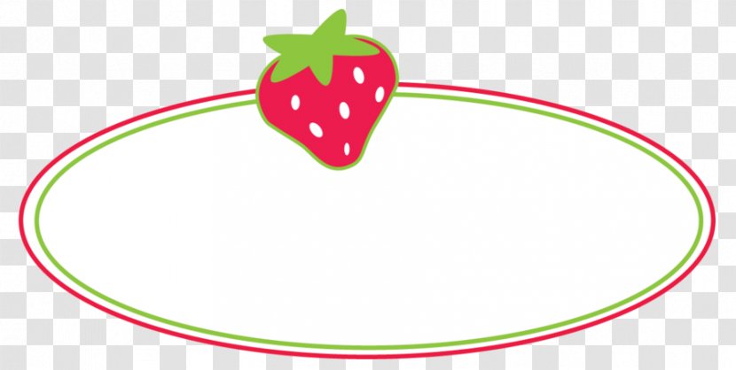Strawberry Shortcake BerryRush Cream Cake - Watercolor Transparent PNG