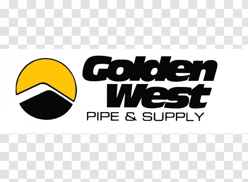 Golden West Pipe & Supply Hirsch Co., Inc. Brand Woodruff Avenue - Diy Store - Honda Transparent PNG