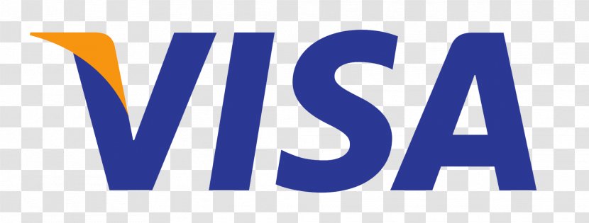 Debit Card Visa Credit Mastercard Cooperative Bank - Payment Transparent PNG