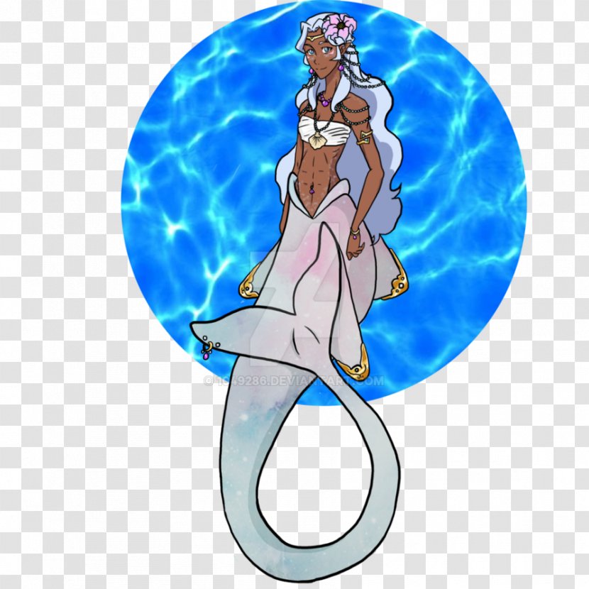 Mermaid Pidge Gunderson Princess Allura Merman Defenders Of The Universe Transparent PNG