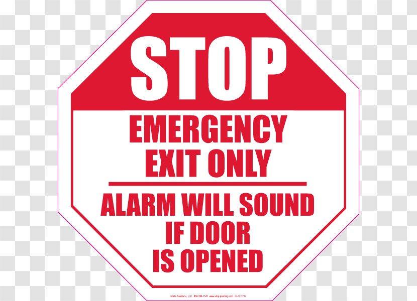 Workplace Bullying Floor Clash Royale Of Clans School Emergency Exit Door Transparent Png - fire exit sign roblox