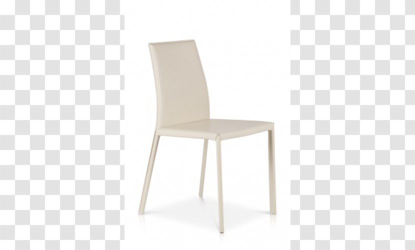 Chair Plastic Armrest Transparent PNG