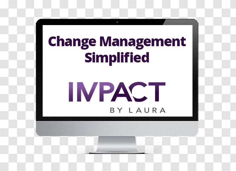 Project Management Organization Change - Senior Transparent PNG