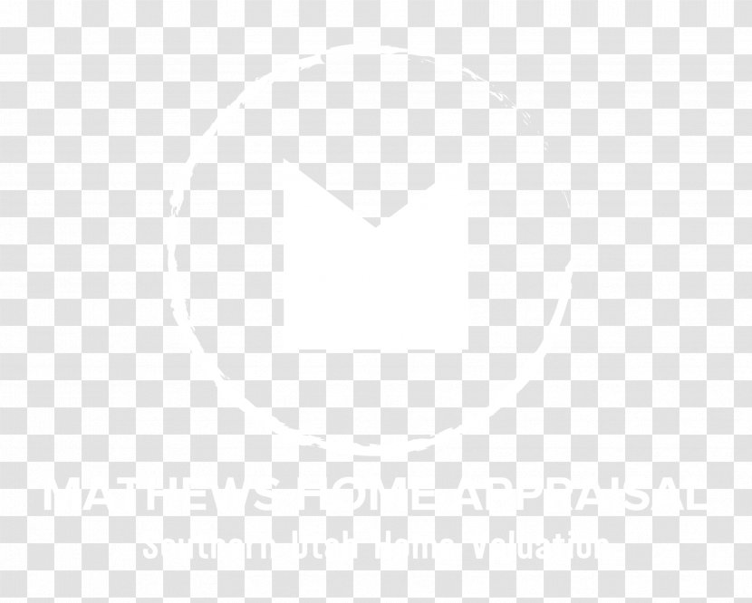 Logo Desktop Wallpaper Text Computer Font - Omega Symbol Transparent PNG