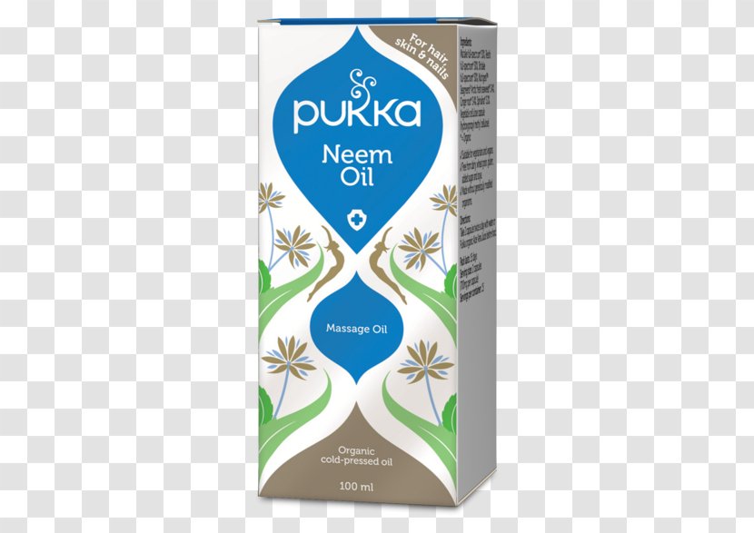 Organic Food Herbal Tea Pukka Herbs Elderflower Cordial - Health - Neem Oil Transparent PNG