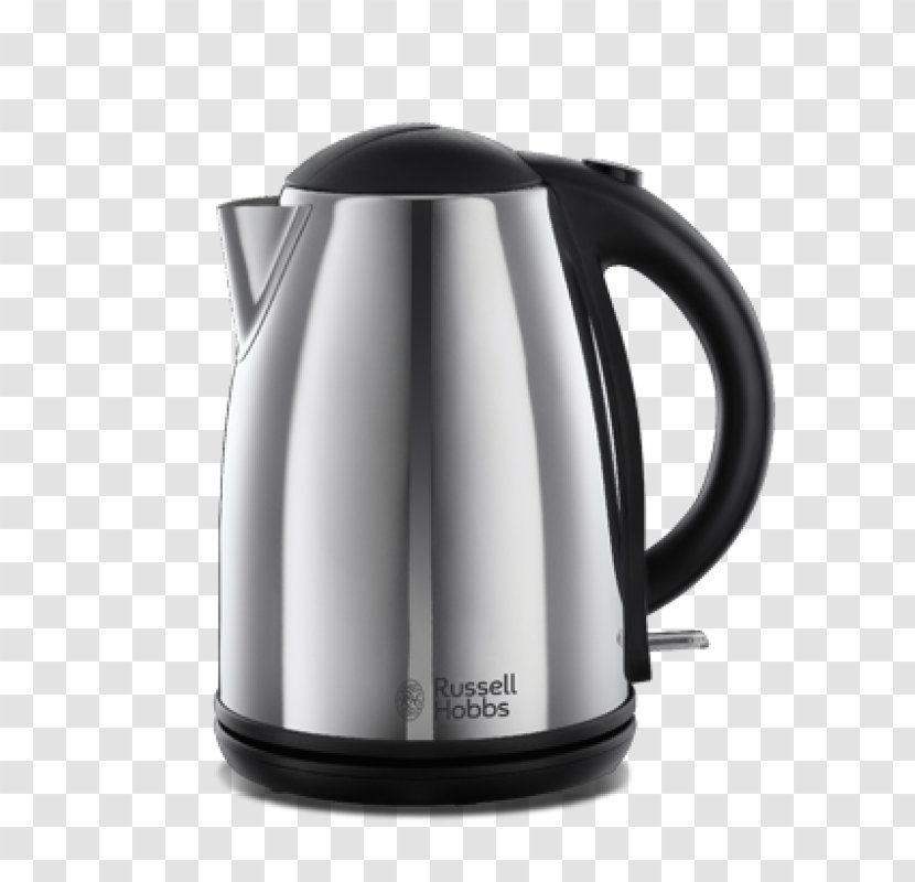 Electric Kettle Mug Jug Transparent PNG