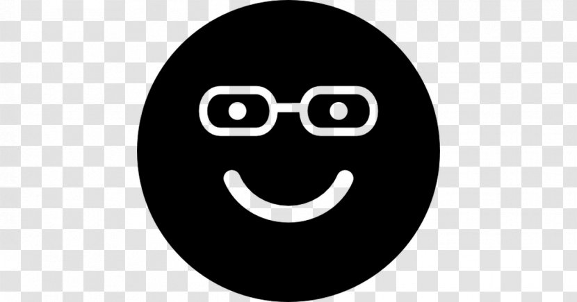 Button - Smiley - Smile Transparent PNG