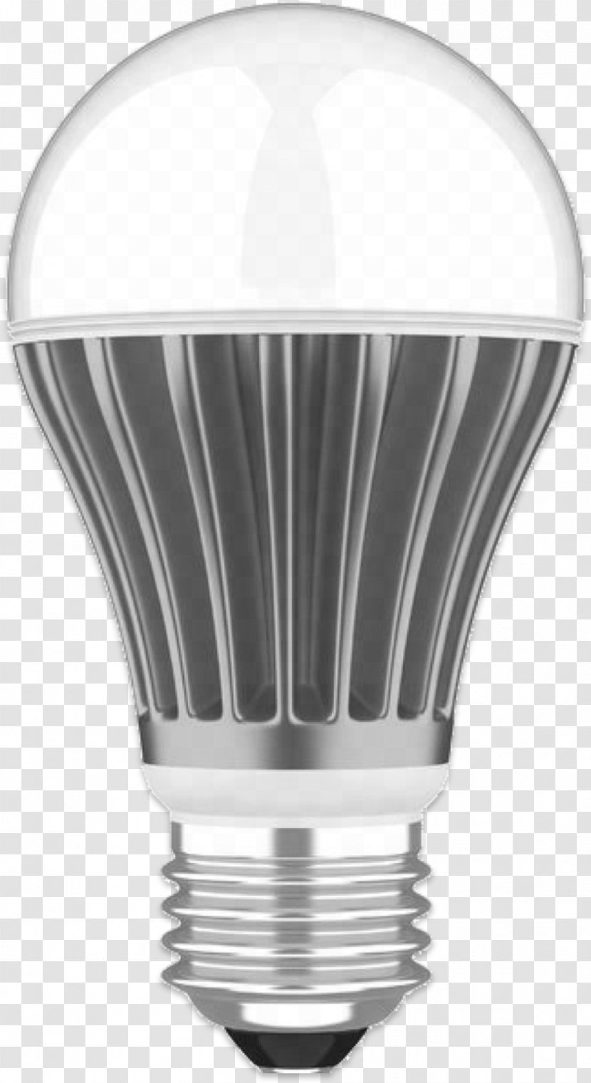 Landscape Lighting Incandescent Light Bulb LED Lamp Transparent PNG