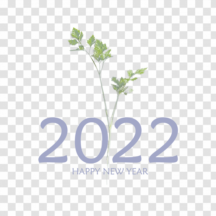 2022 Happy New Year 2022 New Year 2022 Transparent PNG