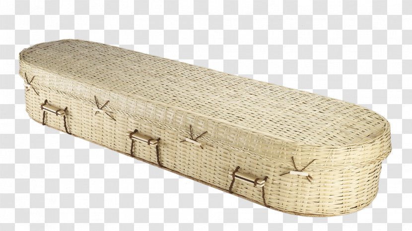 Coffin Funeral Director Burial Cremation Transparent PNG