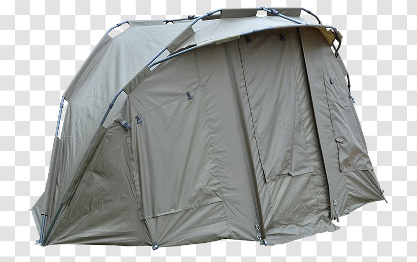 Tent Boilie Carp Bivouac Shelter Angling - Heureka Shopping Transparent PNG