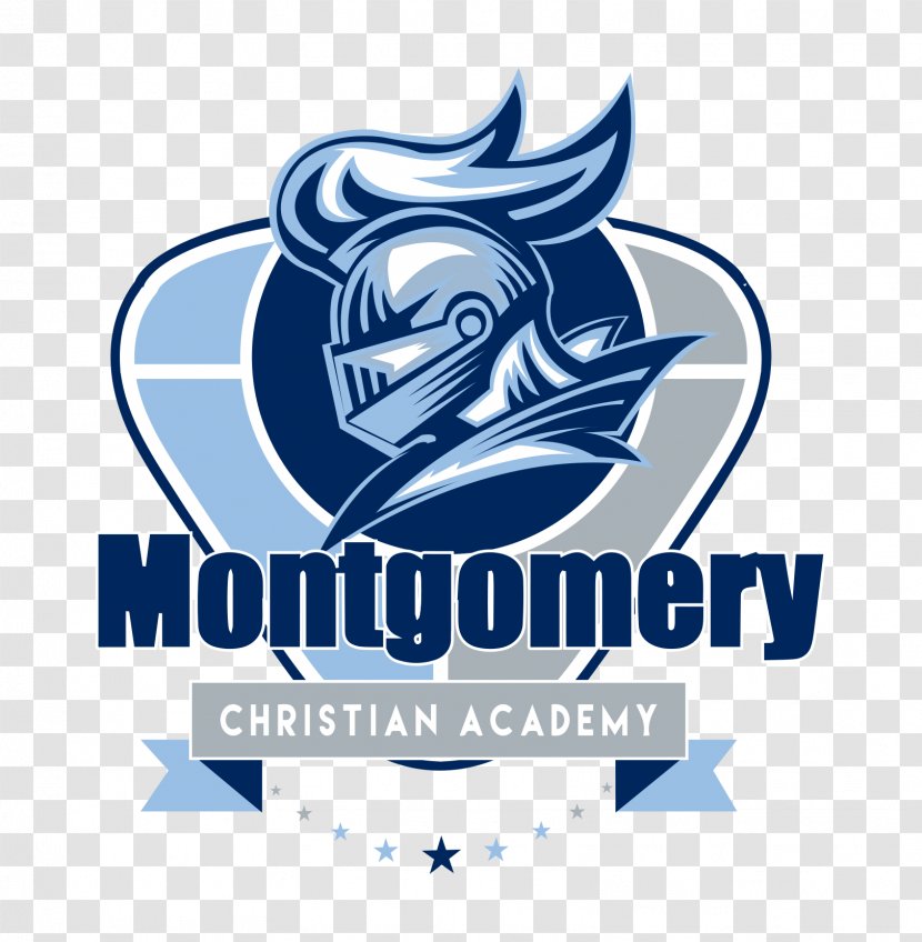 Montgomery Christian Academy ABC LLC Tuition Payments Student - Text - Critical Thinking Transparent PNG