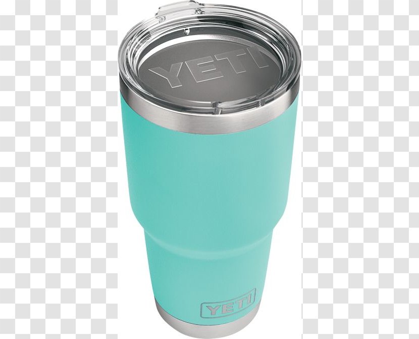 Tumbler Yeti Fluid Ounce Cup - Business Corporate Identity Gift Items Transparent PNG