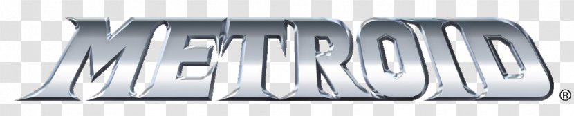Metroid Prime 3: Corruption Prime: Trilogy 2: Echoes Wii - 3 - Other M Transparent PNG