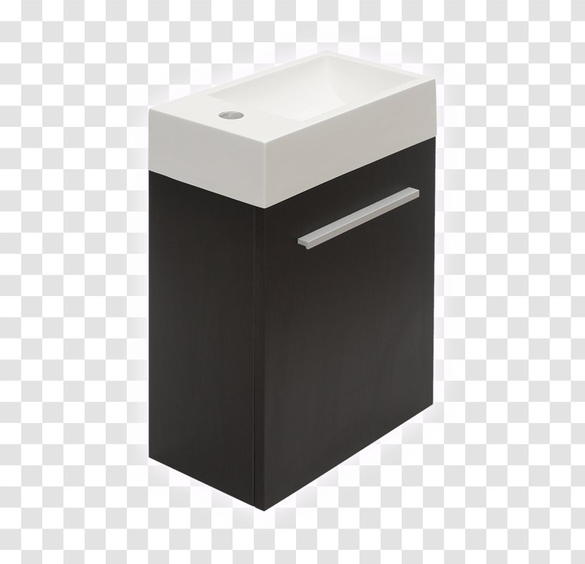 Product Design Rectangle - Drawer - DARK WALL Transparent PNG