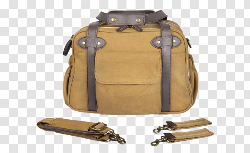 Handbag Diaper Bags SoYoung - Bag Transparent PNG