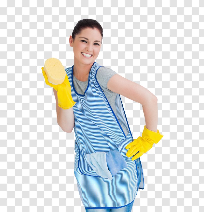 Stock Photography Royalty-free - Royaltyfree - Bolton Oven Cleaning Specialists Transparent PNG