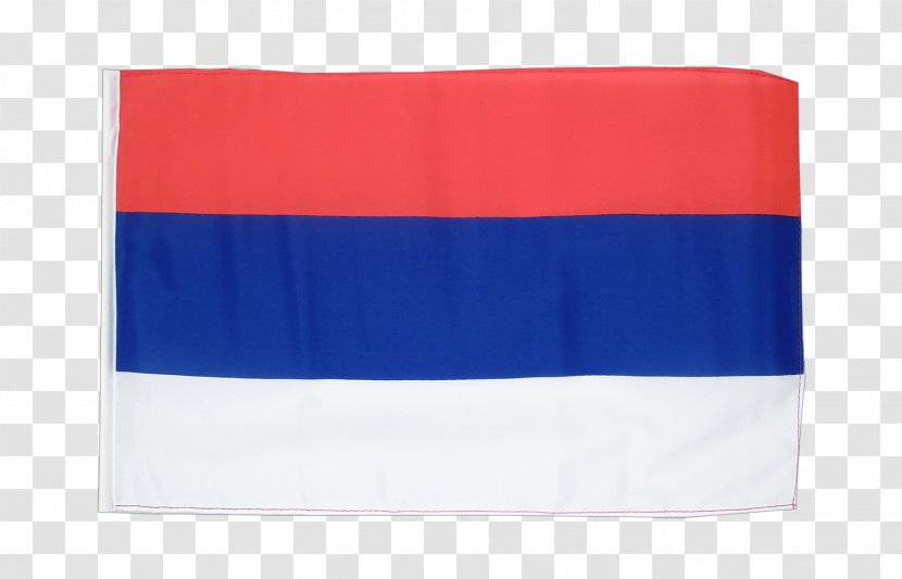 03120 Flag Rectangle Transparent PNG