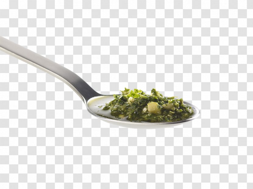 Soup Spoon Pickle Tablespoon - Pickles In A Transparent PNG