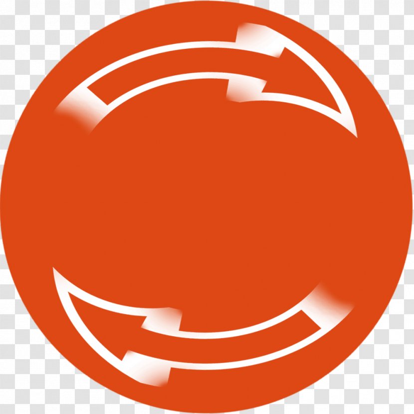 Clip Art Logo Orange S.A. Special Olympics Area M Circle RV & Camping Resort - Smile Transparent PNG