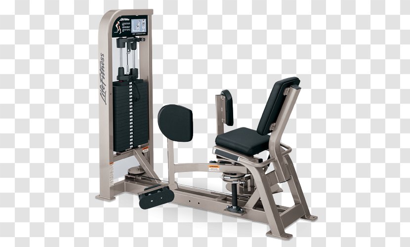 Exercise Equipment Machine Kegel Fitness Centre - Heart - Musculation Transparent PNG