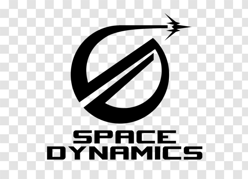 Spaceflight Dynamics Logo Star Fox - Laboratory - Space Transparent PNG