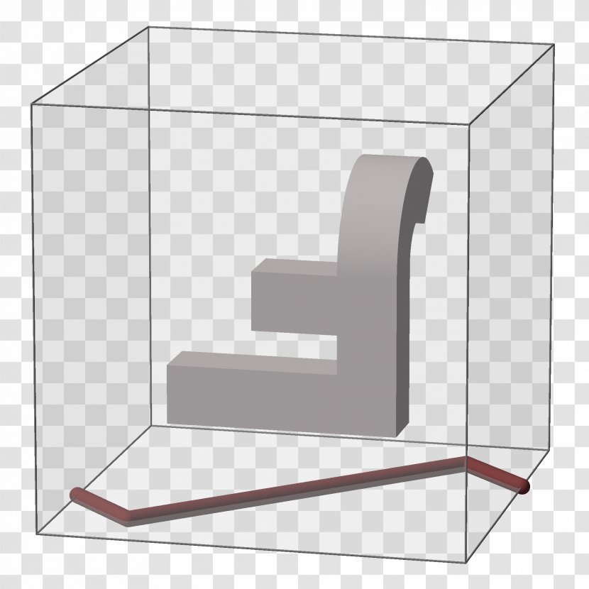 Table Furniture - 7 Transparent PNG