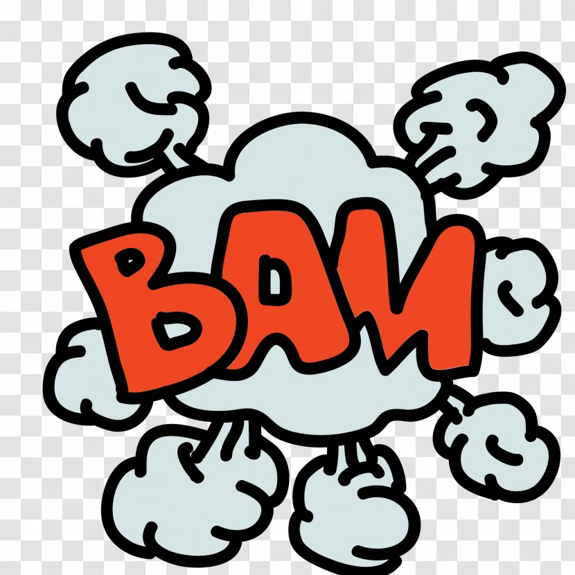 Clip Art Vector Graphics Illustration - Drawing - Bamse Icon Transparent PNG