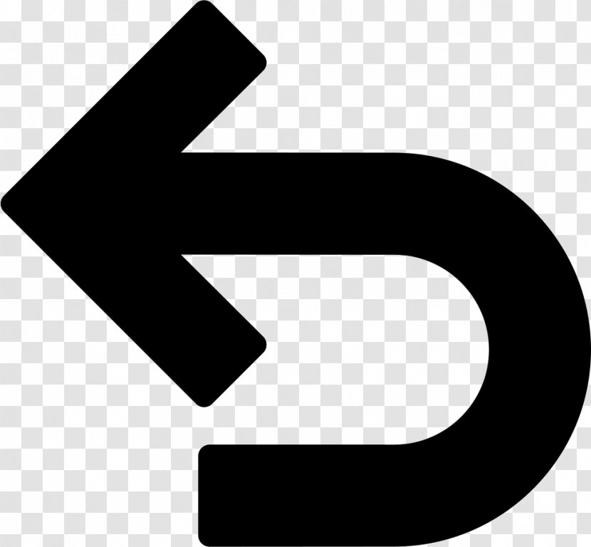 Symbol Arrow - Logo Transparent PNG