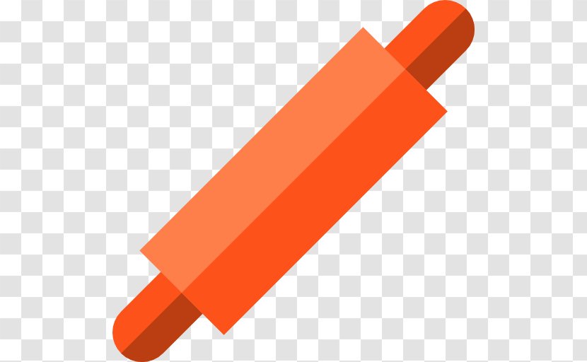 Orangelo Color - Stock - Orange Transparent PNG