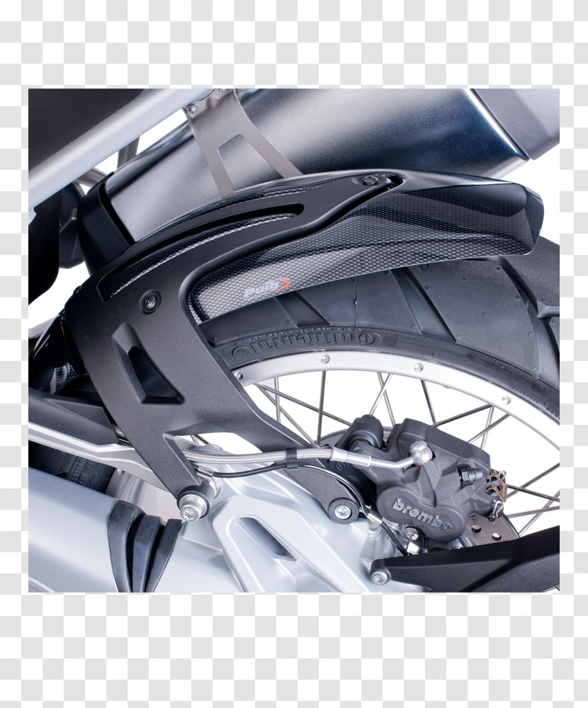 BMW R1200R Car R1200GS Fender - Personal Protective Equipment - Bmw Transparent PNG