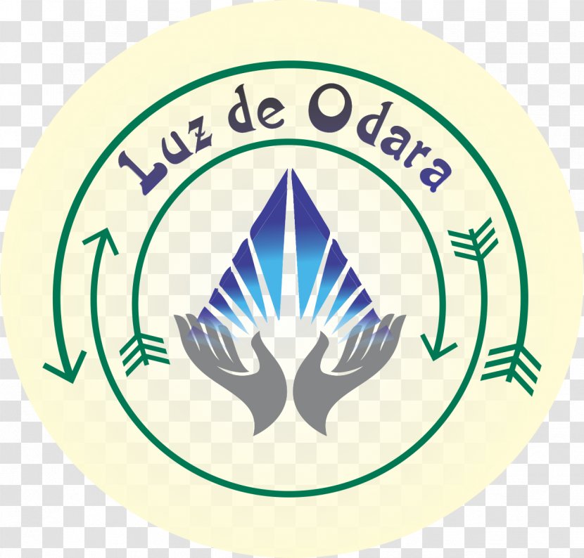Logo Brand Organization Green Font - Line Transparent PNG