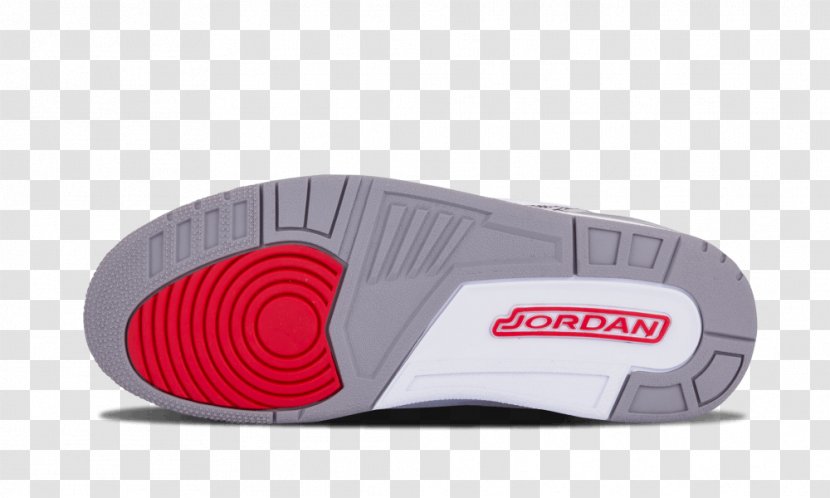 Jumpman Air Jordan Shoe Sneakers Nike - Michael Transparent PNG