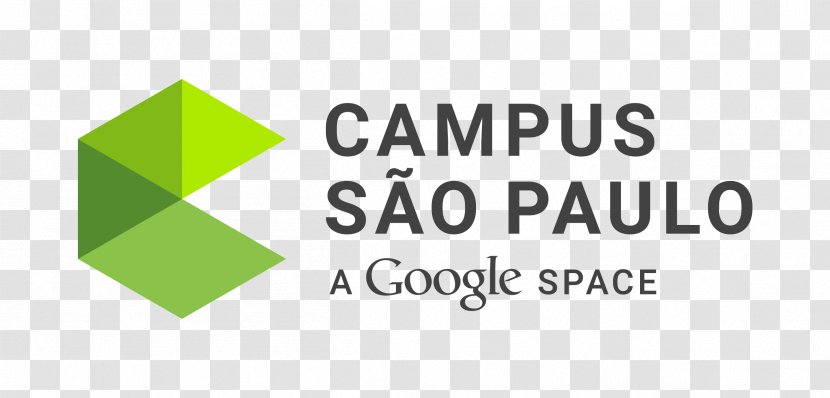 Proof.Work Campus São Paulo Business Entrepreneurship Transparent PNG