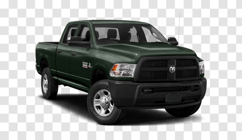 Ram Trucks Dodge Car Pickup Truck Wagon Transparent PNG