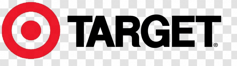 Target Corporation Logo Discounts And Allowances Coupon Retail - Cybercrime Transparent PNG