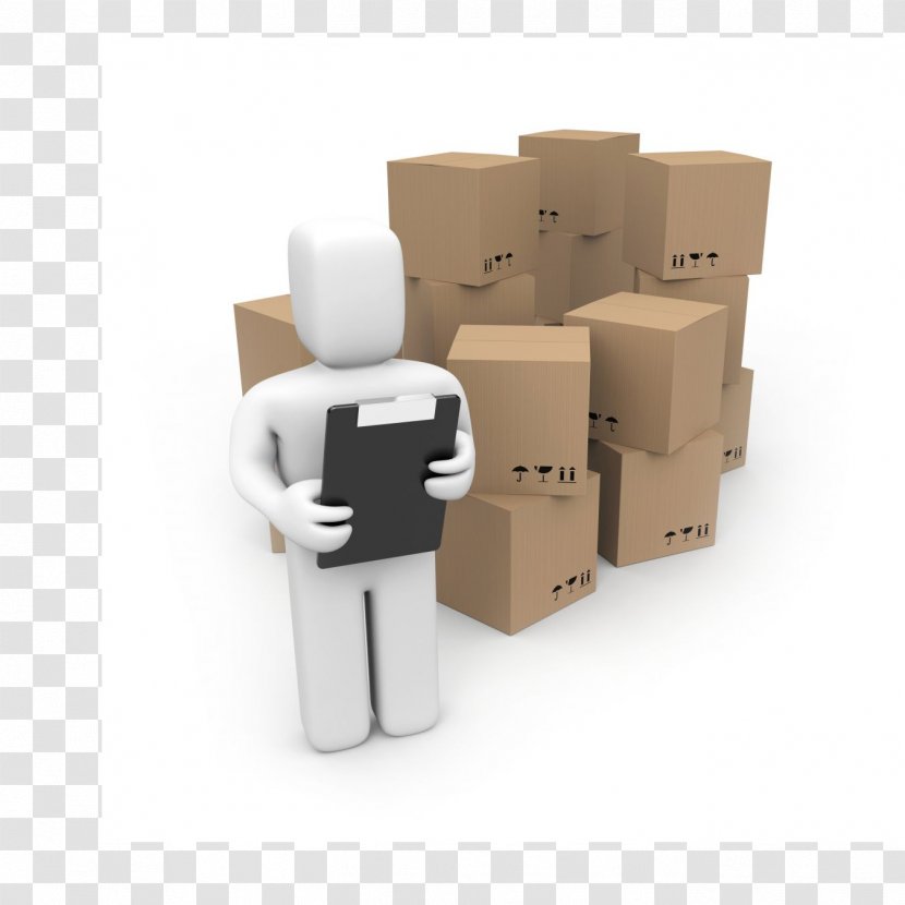Warehouse Business Logistics Inventory Management Software Transparent PNG